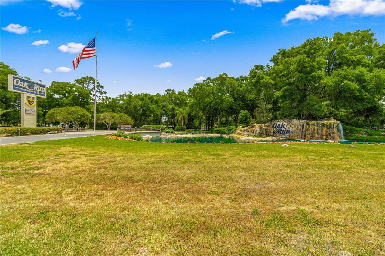 7349 SW 112th Place, Ocala, FL 34476 Photo