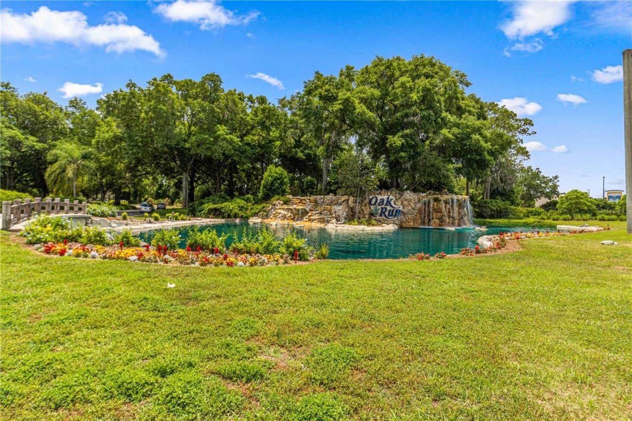 7349 SW 112th Place, Ocala, FL 34476 Photo