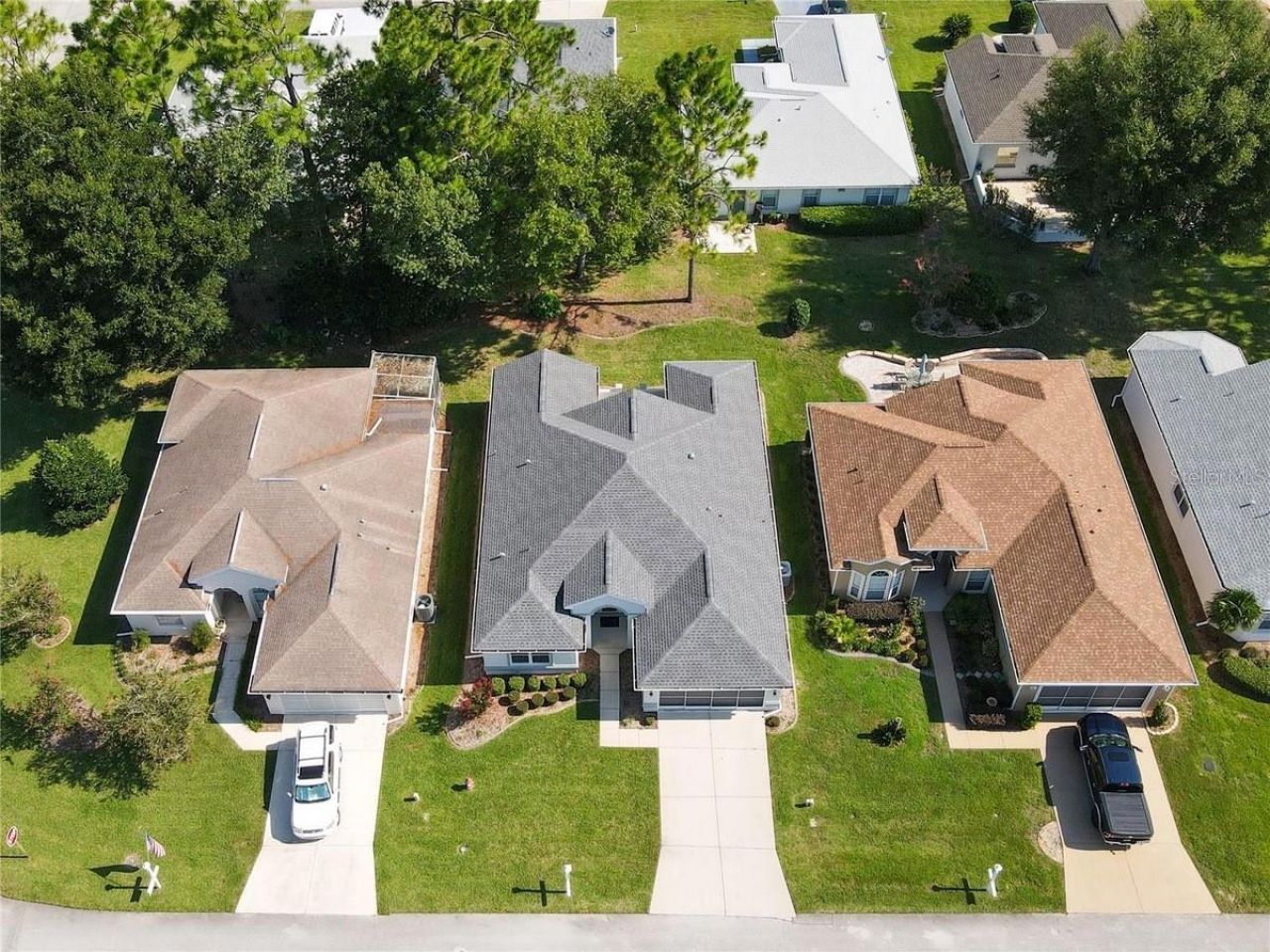 7349 SW 112th Place, Ocala, FL 34476 Photo