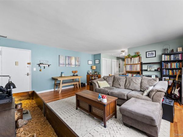 6299 Broadway, Unit C10, Bronx, NY 10471
