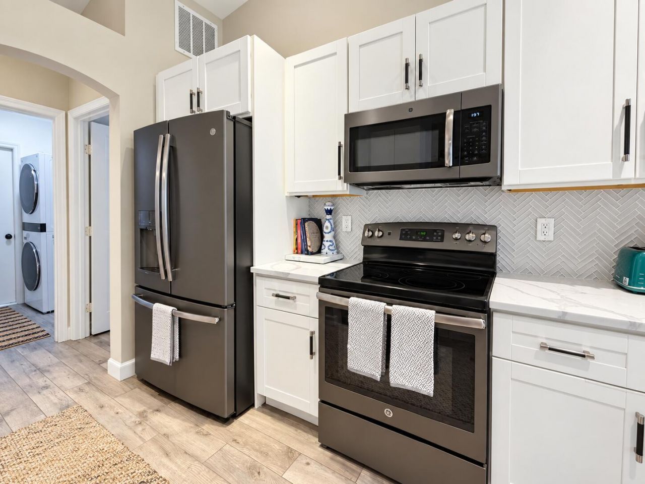 1569 SW Pitts Avenue, Port Saint Lucie, FL 34953 Photo