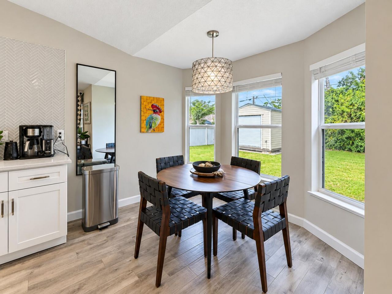 1569 SW Pitts Avenue, Port Saint Lucie, FL 34953 Photo