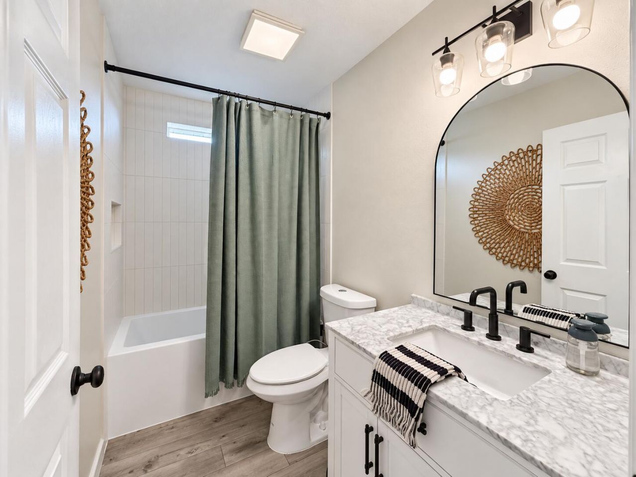 1569 SW Pitts Avenue, Port Saint Lucie, FL 34953 Photo