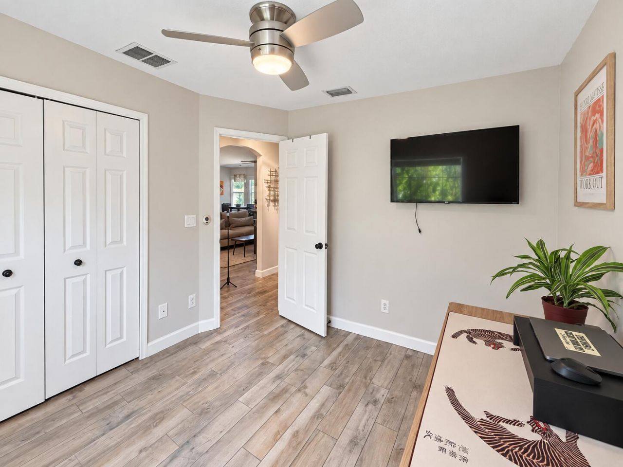 1569 SW Pitts Avenue, Port Saint Lucie, FL 34953 Photo