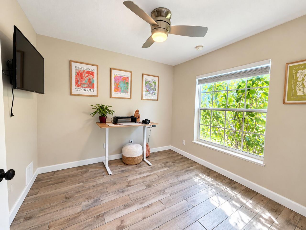 1569 SW Pitts Avenue, Port Saint Lucie, FL 34953 Photo