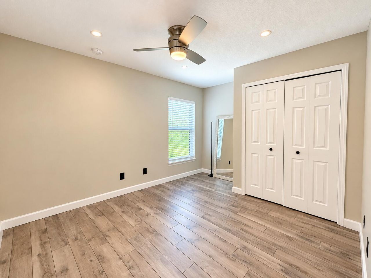 1569 SW Pitts Avenue, Port Saint Lucie, FL 34953 Photo