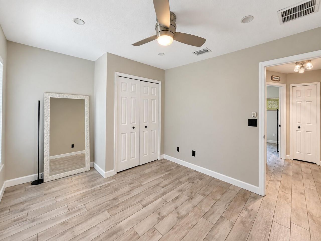 1569 SW Pitts Avenue, Port Saint Lucie, FL 34953 Photo