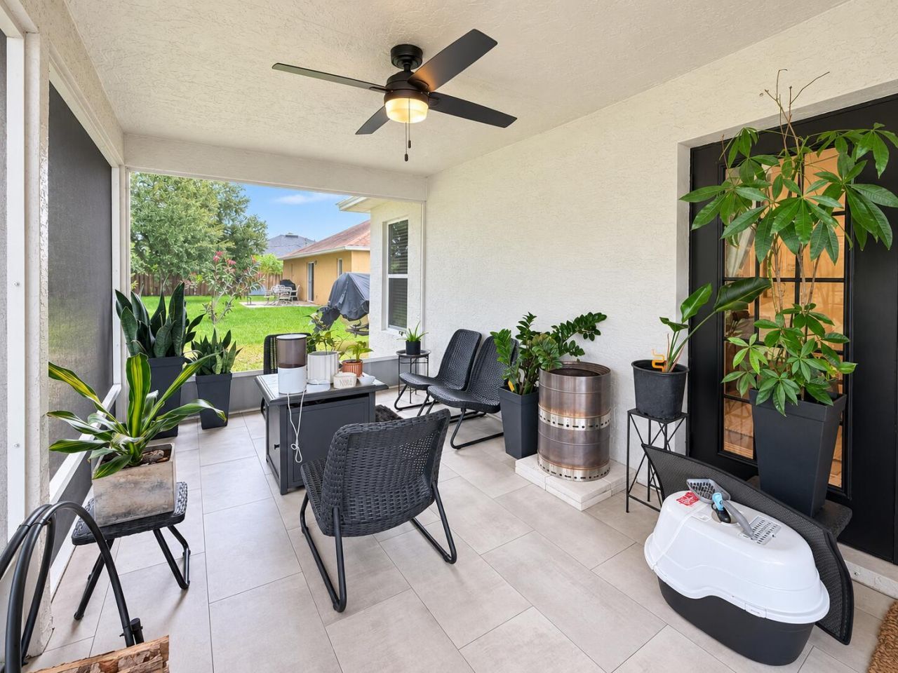 1569 SW Pitts Avenue, Port Saint Lucie, FL 34953 Photo