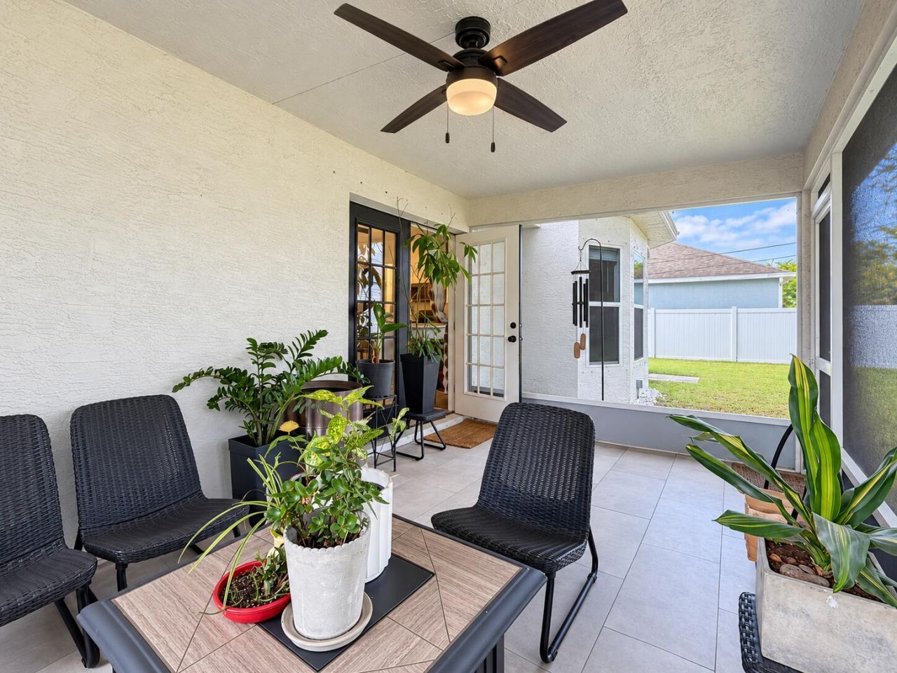 1569 SW Pitts Avenue, Port Saint Lucie, FL 34953 Photo
