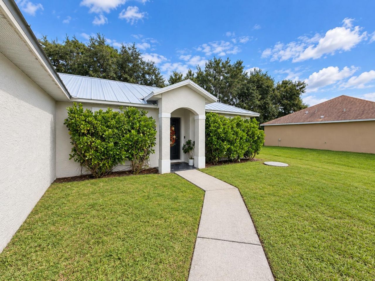1569 SW Pitts Avenue, Port Saint Lucie, FL 34953 Photo