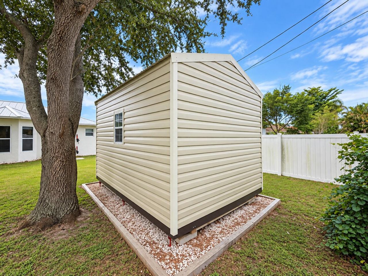 1569 SW Pitts Avenue, Port Saint Lucie, FL 34953 Photo