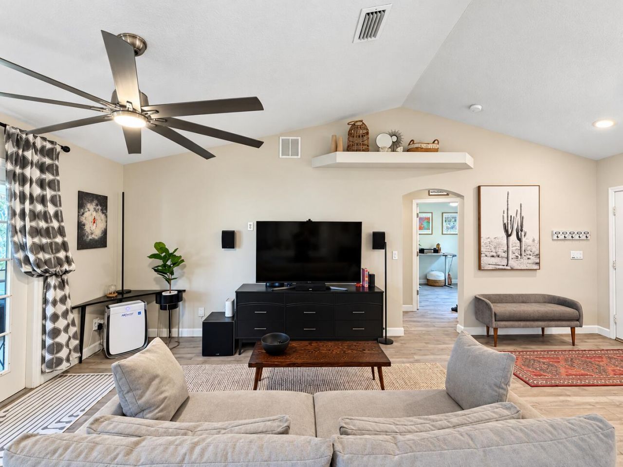 1569 SW Pitts Avenue, Port Saint Lucie, FL 34953 Photo