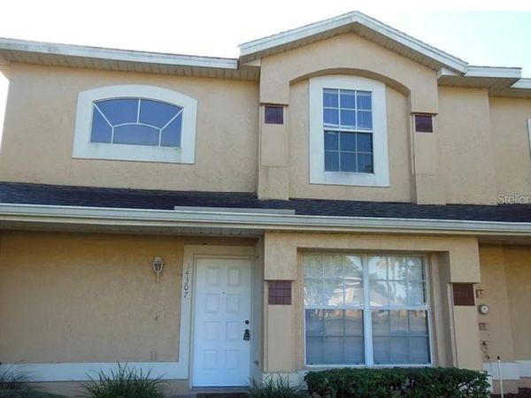 14307 ISLAND COVE DRIVE , ORLANDO, FL 32824