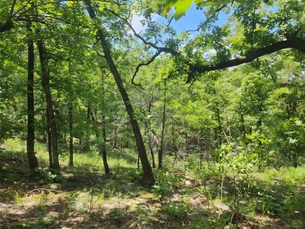 000 N Kelly Avenue, Oklahoma City, OK 73131