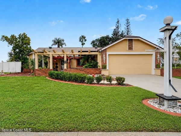 2931 Jeanette Cove , Oviedo, FL 32765