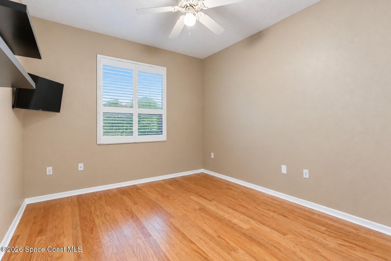 4033 Sand Ridge Drive, Merritt Island, FL 32953 Photo