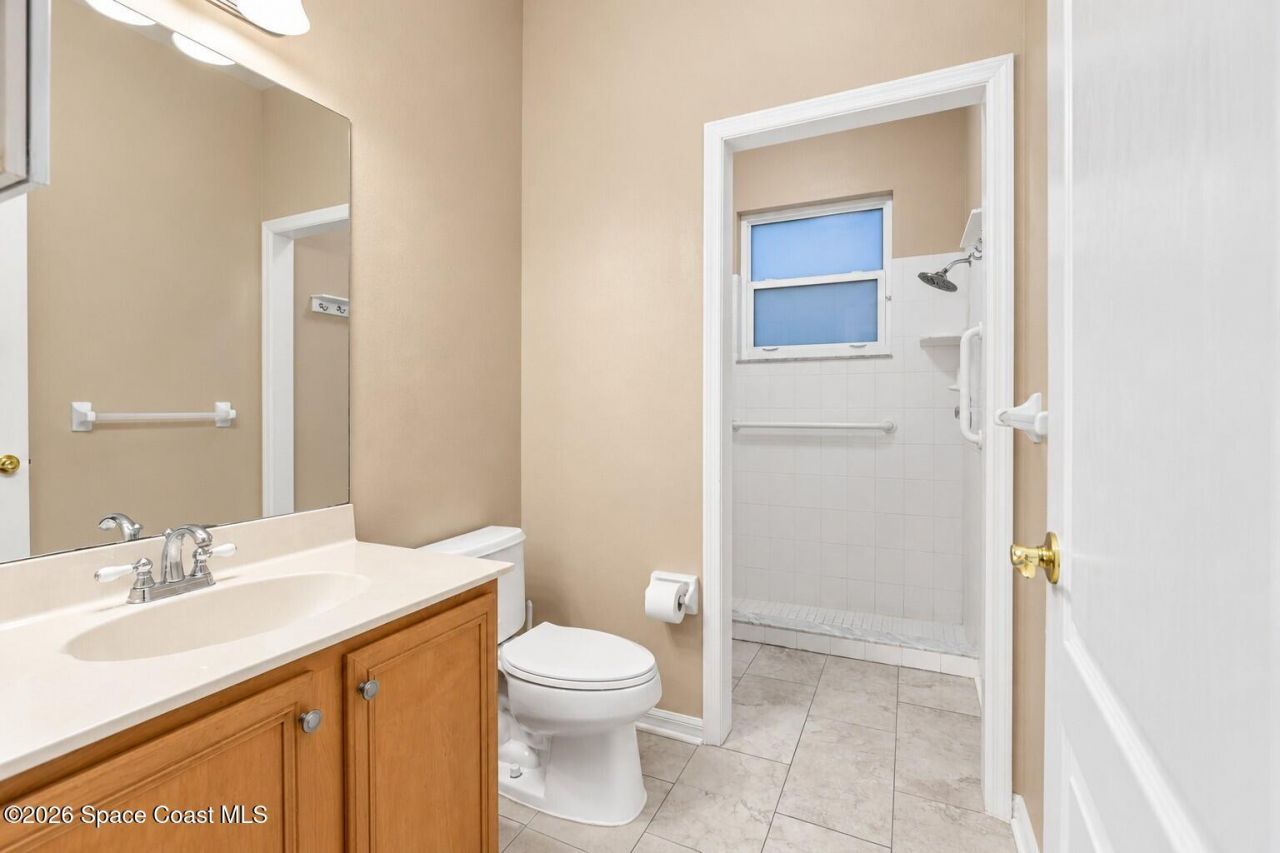 4033 Sand Ridge Drive, Merritt Island, FL 32953 Photo