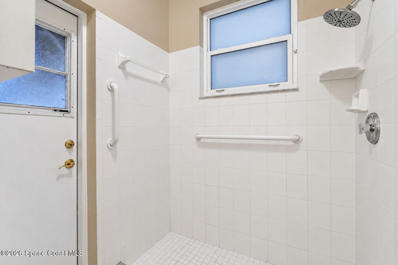 4033 Sand Ridge Drive, Merritt Island, FL 32953 Photo