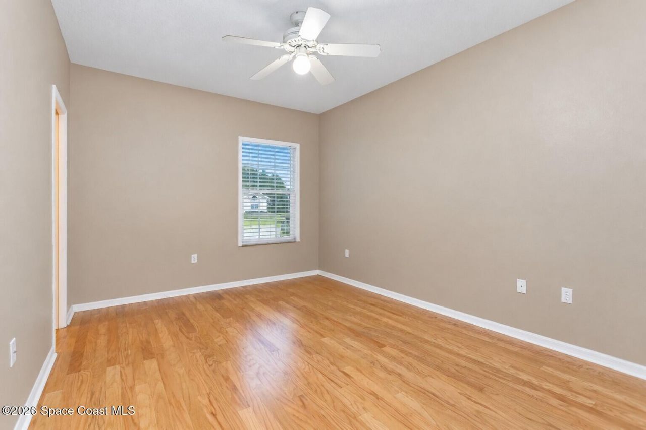 4033 Sand Ridge Drive, Merritt Island, FL 32953 Photo
