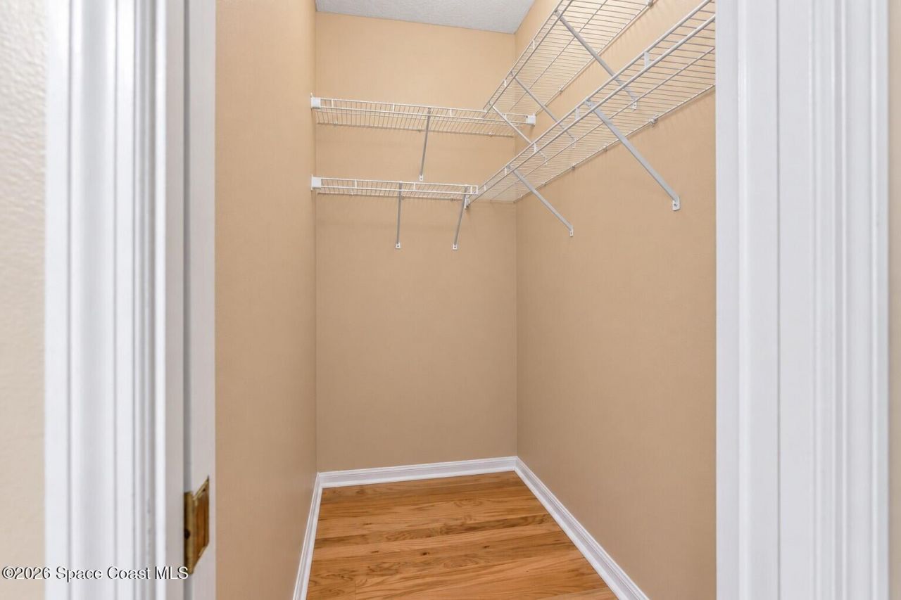 4033 Sand Ridge Drive, Merritt Island, FL 32953 Photo