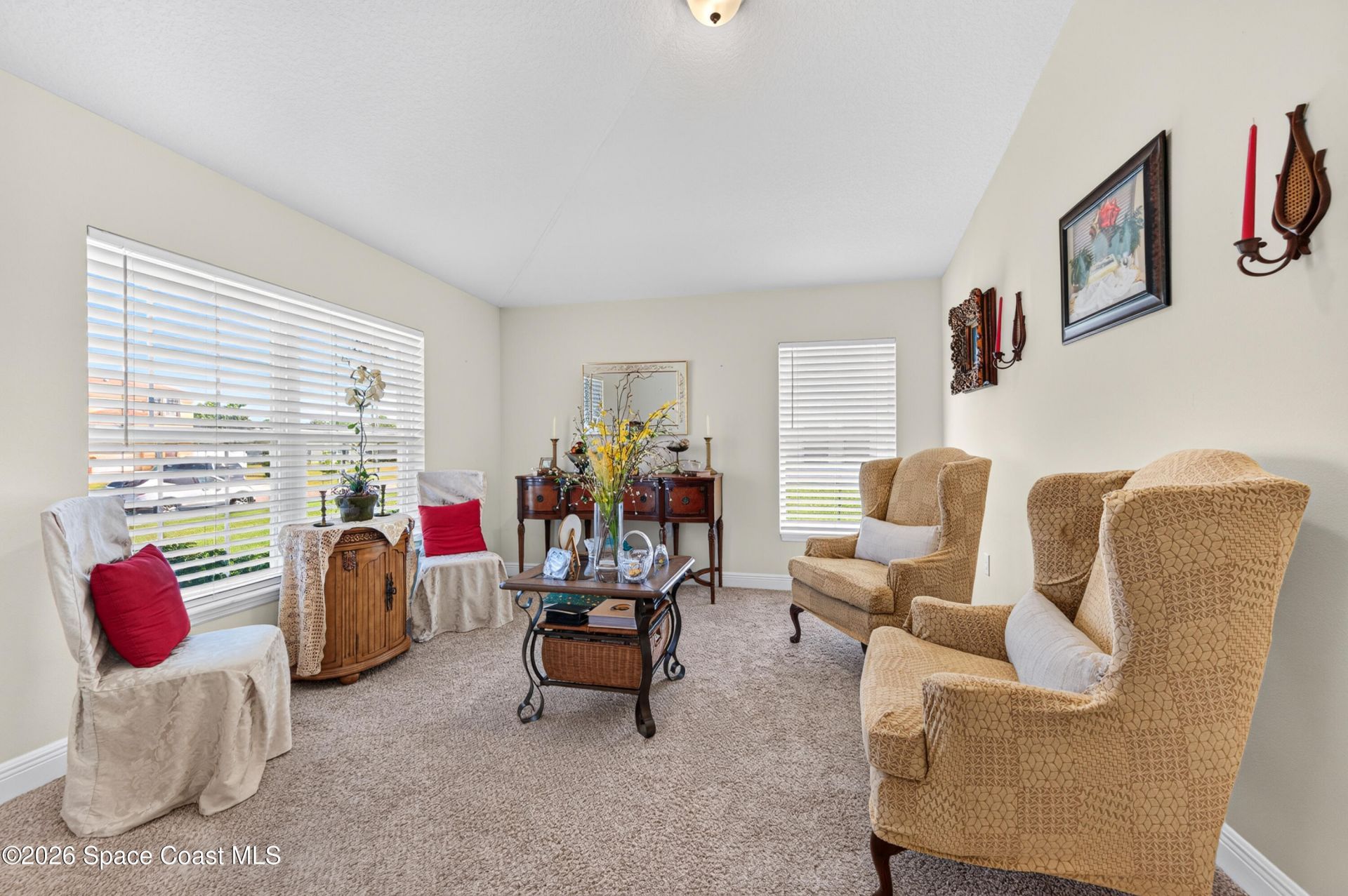 2162 Ramsdale Drive SE , Palm Bay, FL 32909 Photo