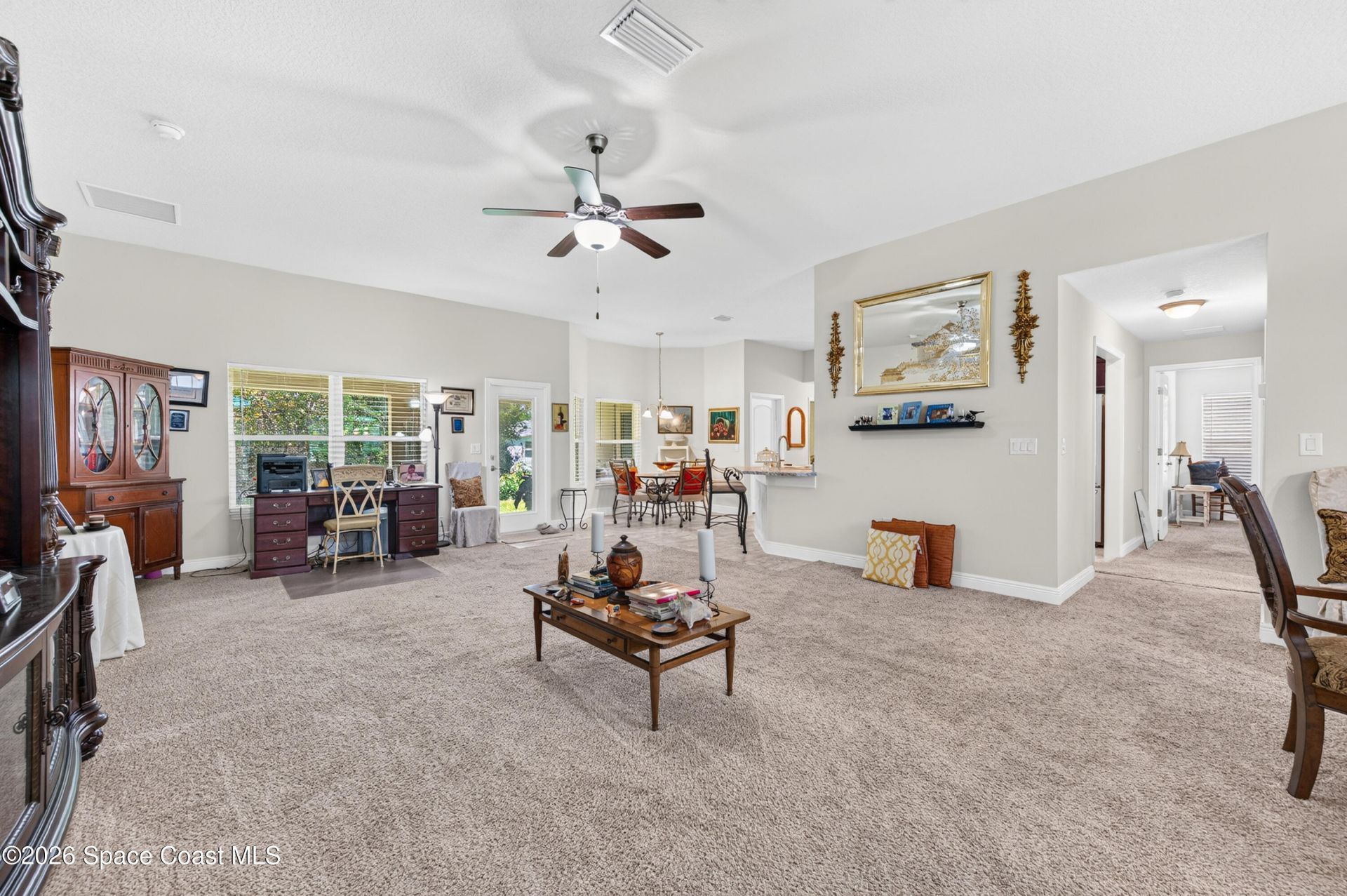 2162 Ramsdale Drive SE , Palm Bay, FL 32909 Photo