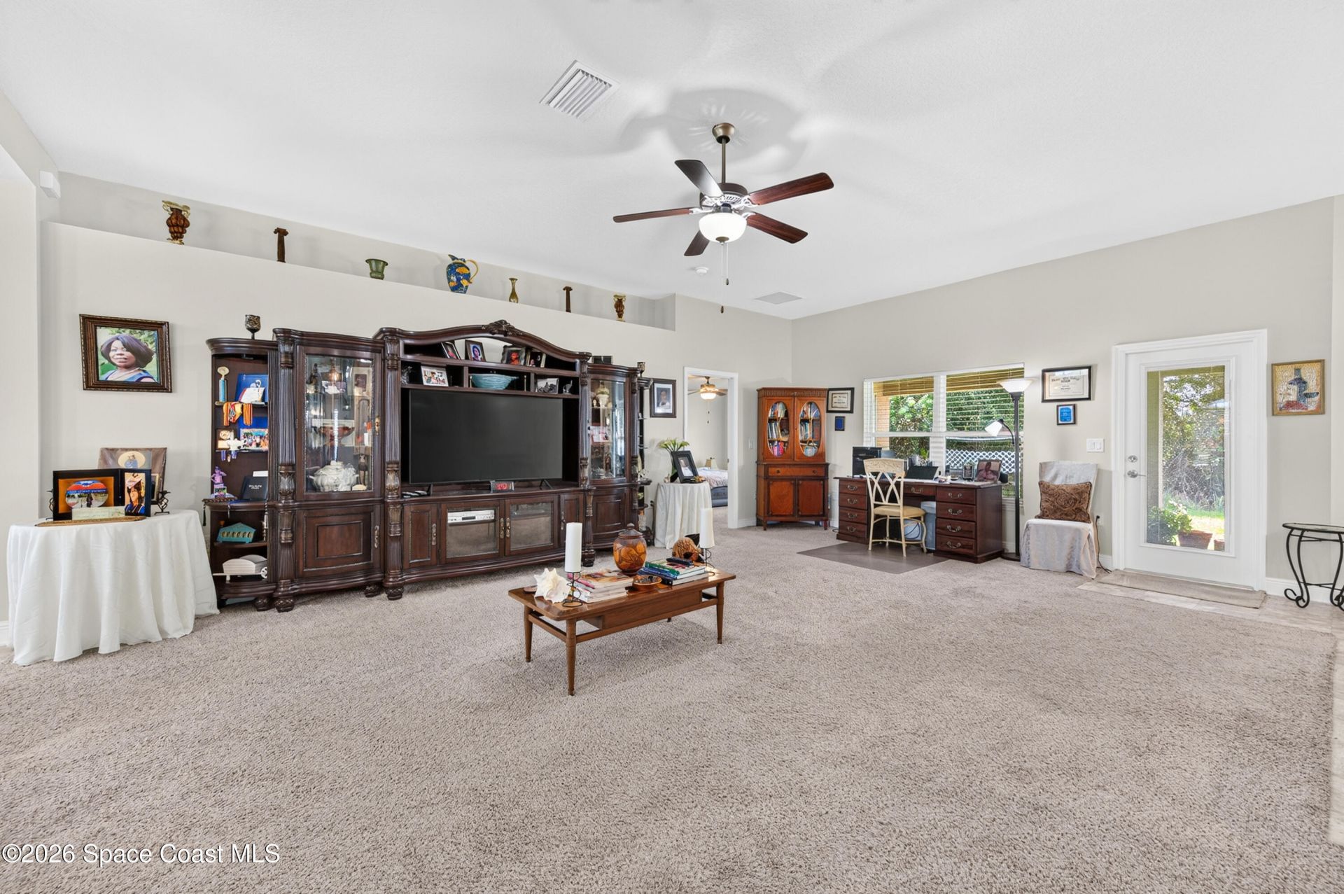 2162 Ramsdale Drive SE , Palm Bay, FL 32909 Photo