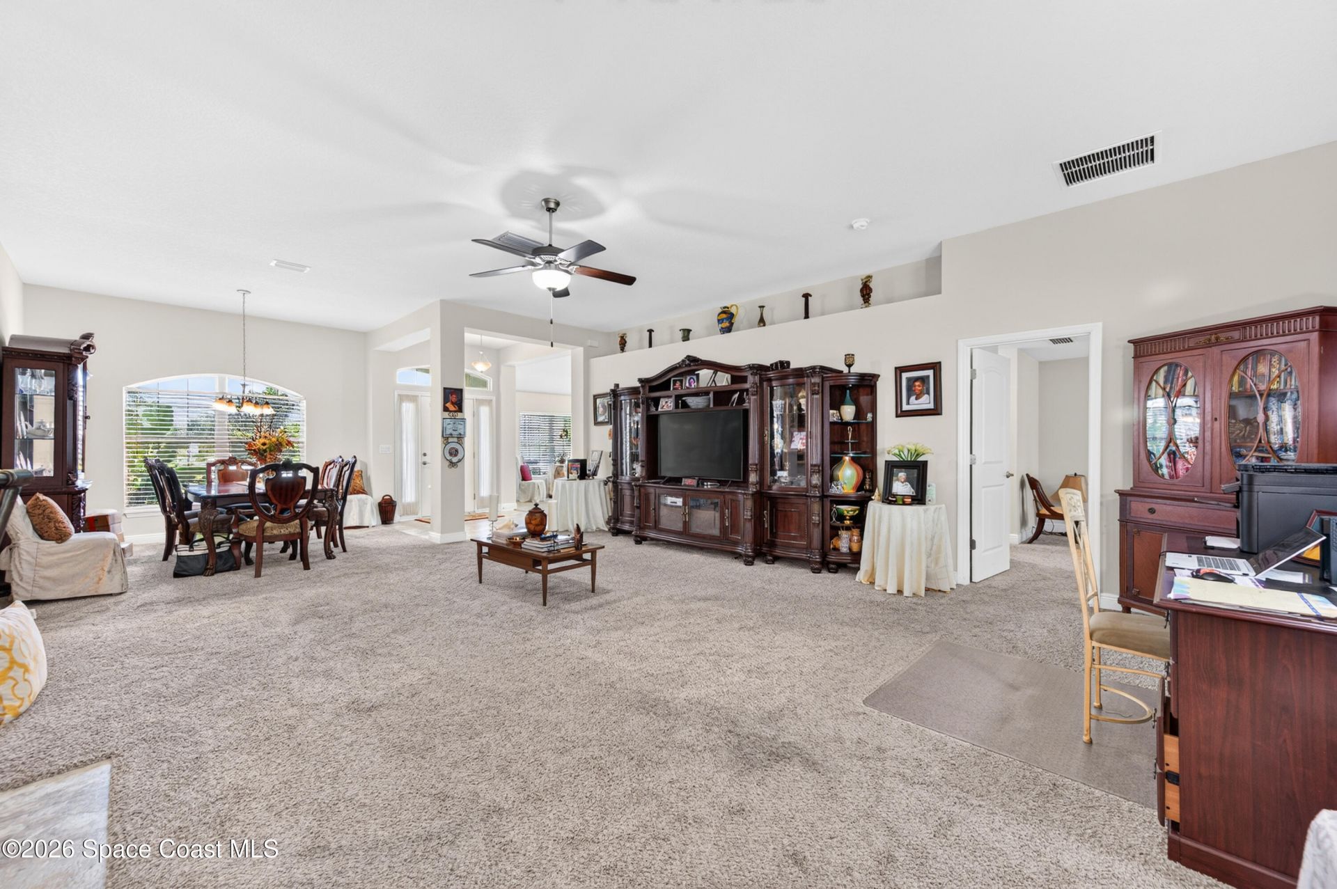 2162 Ramsdale Drive SE , Palm Bay, FL 32909 Photo