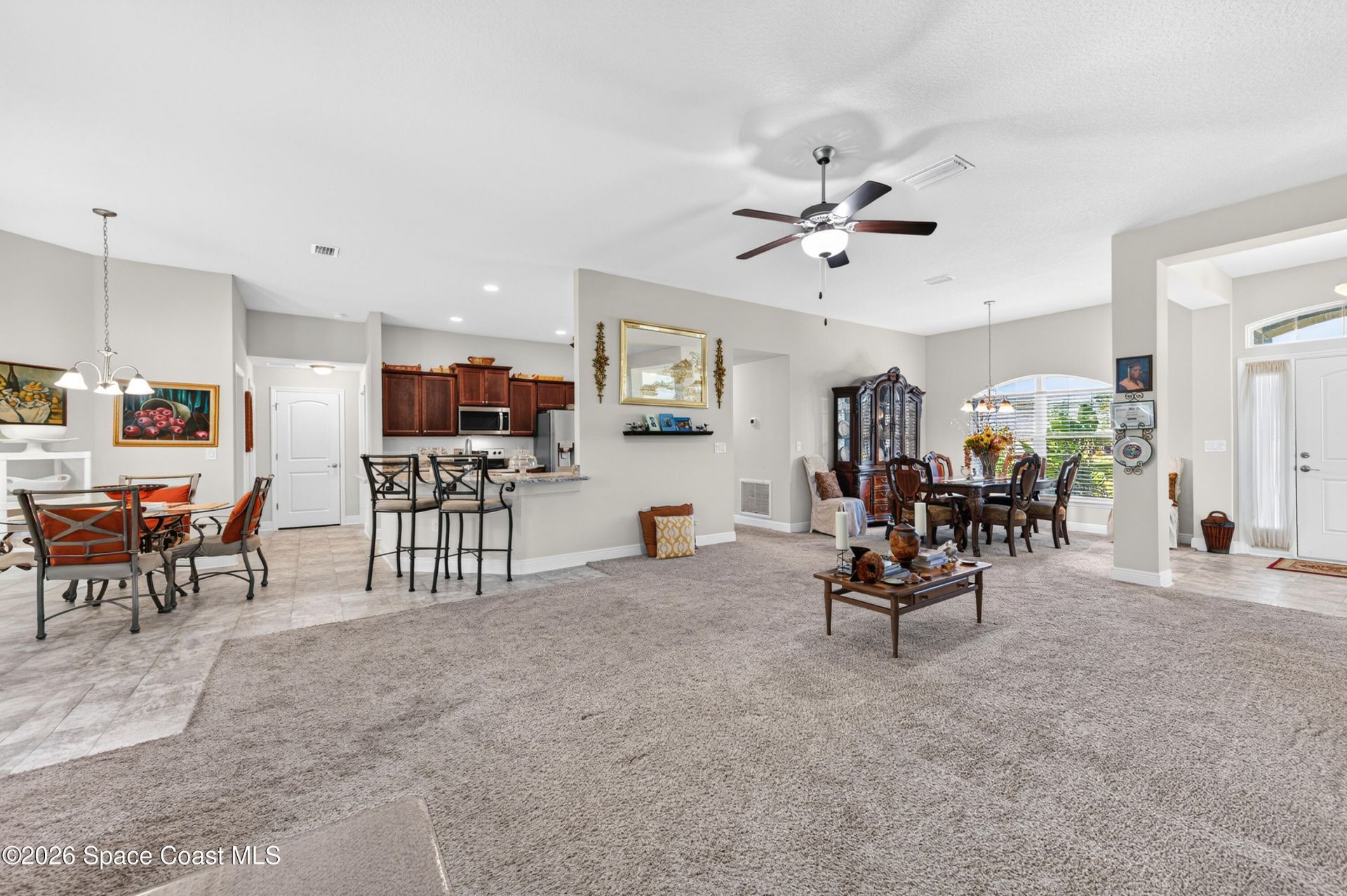 2162 Ramsdale Drive SE , Palm Bay, FL 32909 Photo
