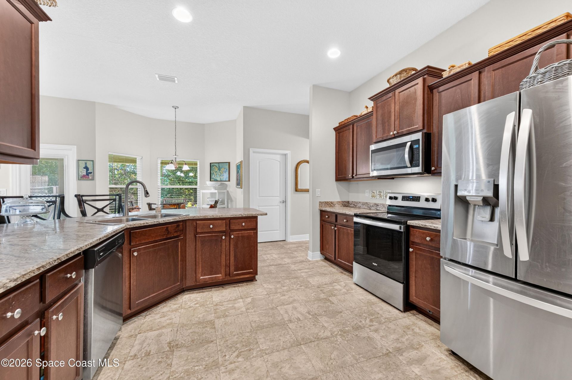 2162 Ramsdale Drive SE , Palm Bay, FL 32909 Photo