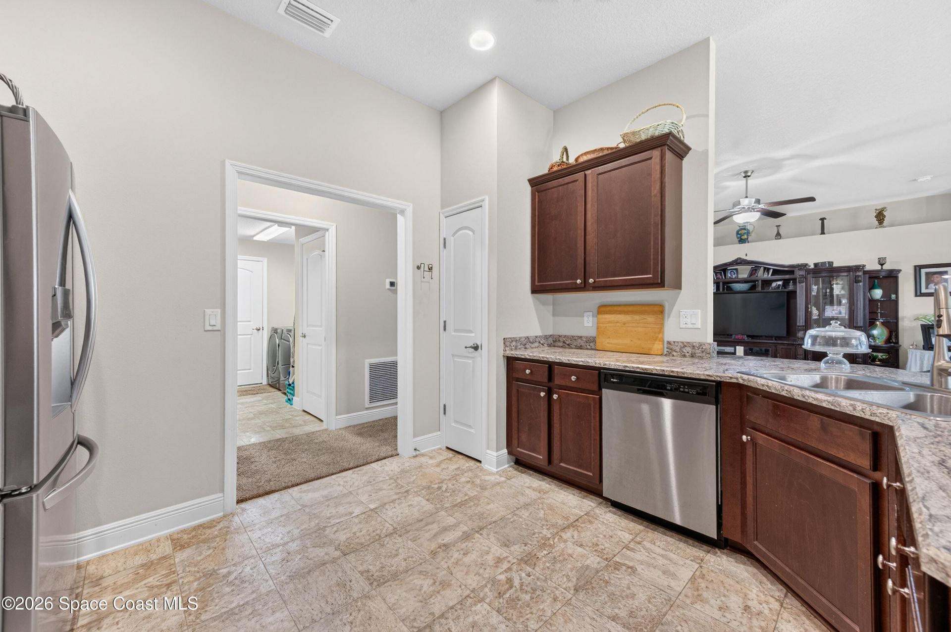 2162 Ramsdale Drive SE , Palm Bay, FL 32909 Photo