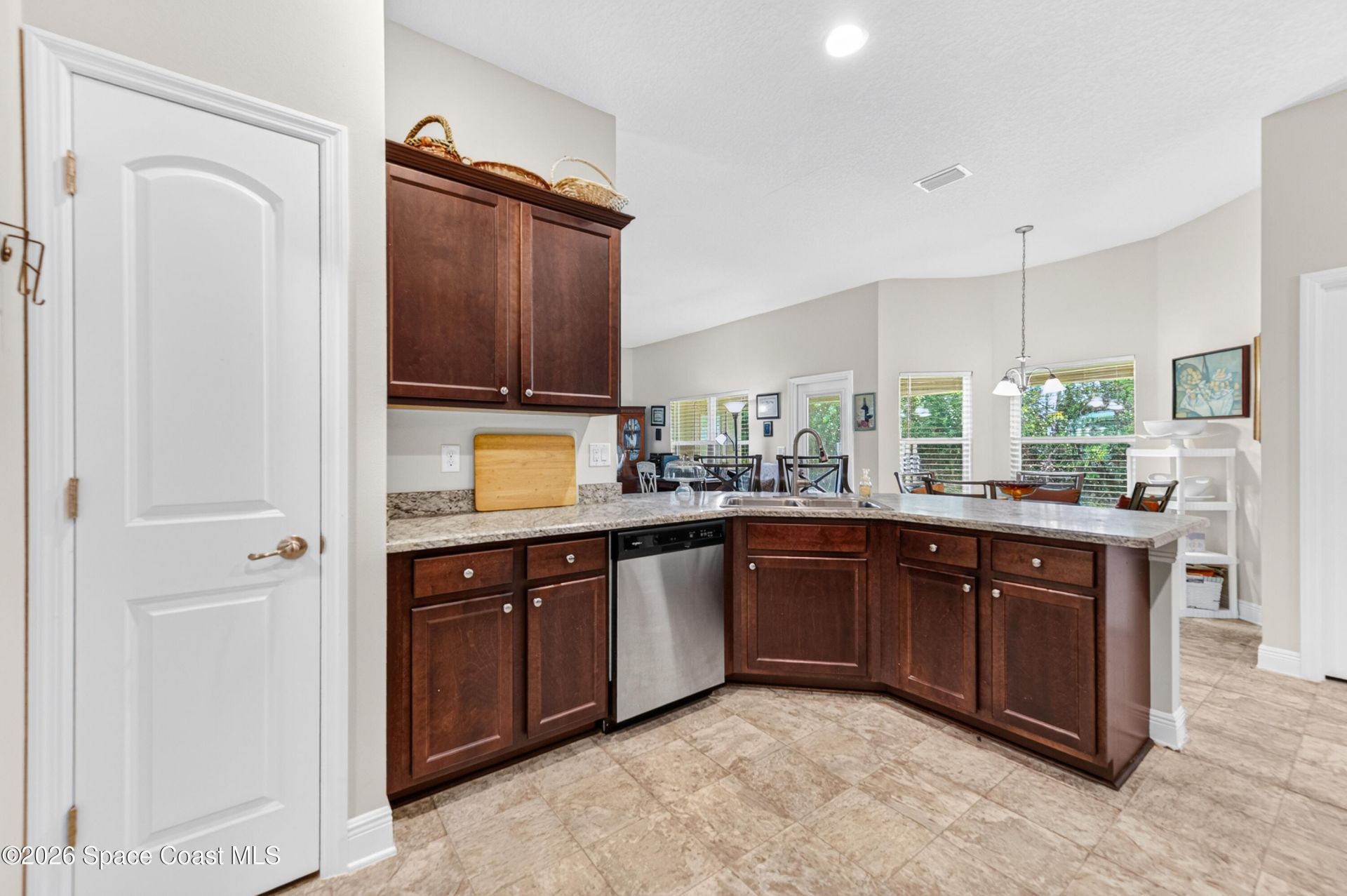 2162 Ramsdale Drive SE , Palm Bay, FL 32909 Photo