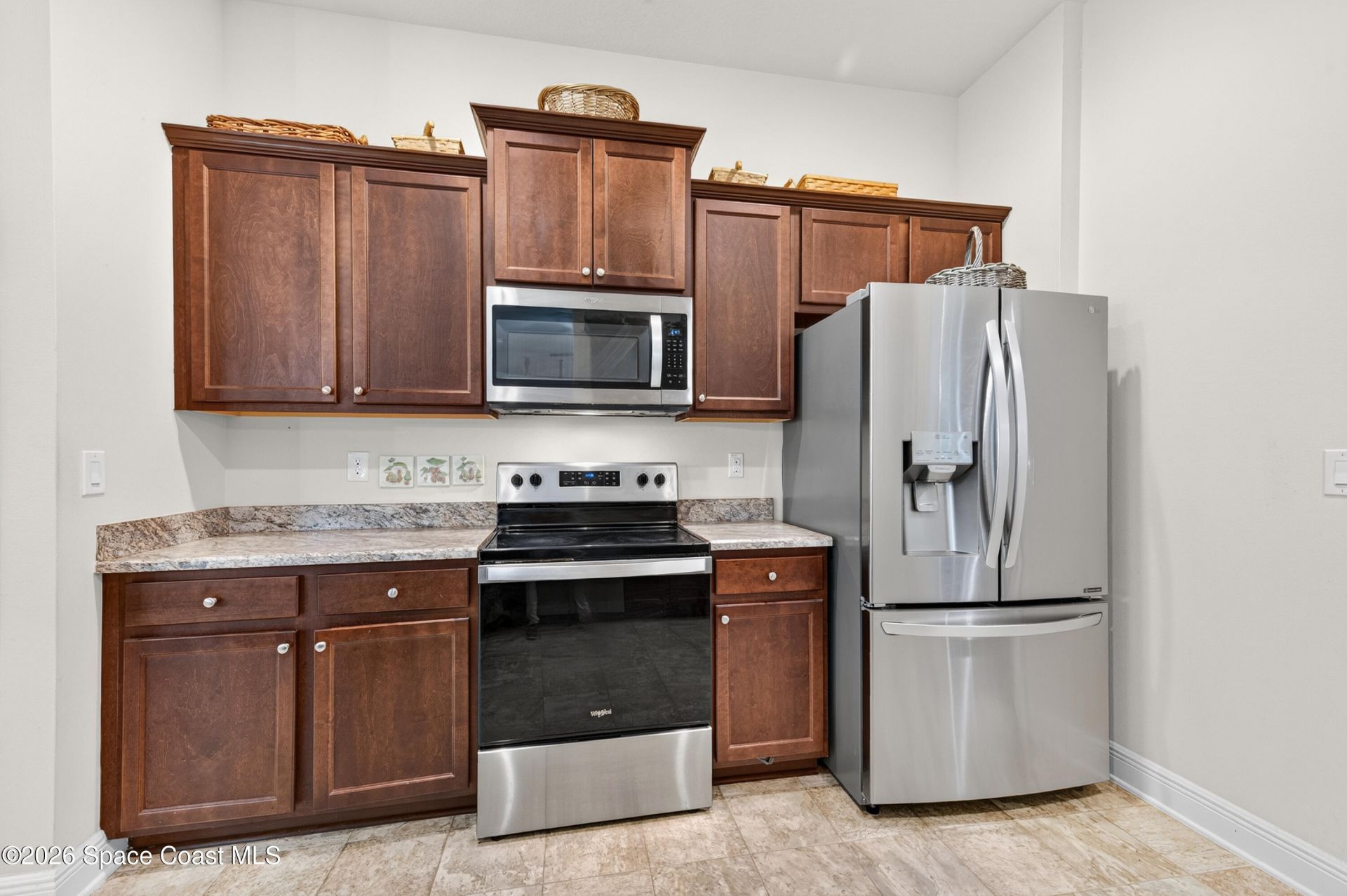 2162 Ramsdale Drive SE , Palm Bay, FL 32909 Photo