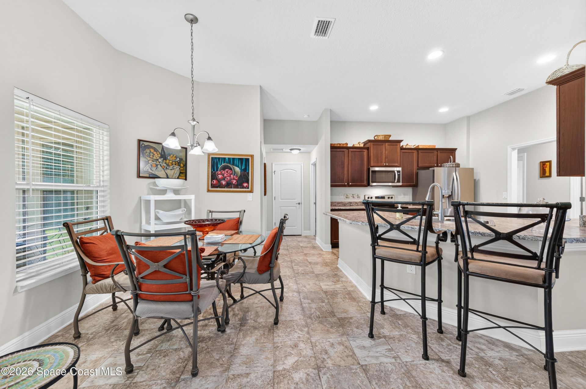 2162 Ramsdale Drive SE , Palm Bay, FL 32909 Photo