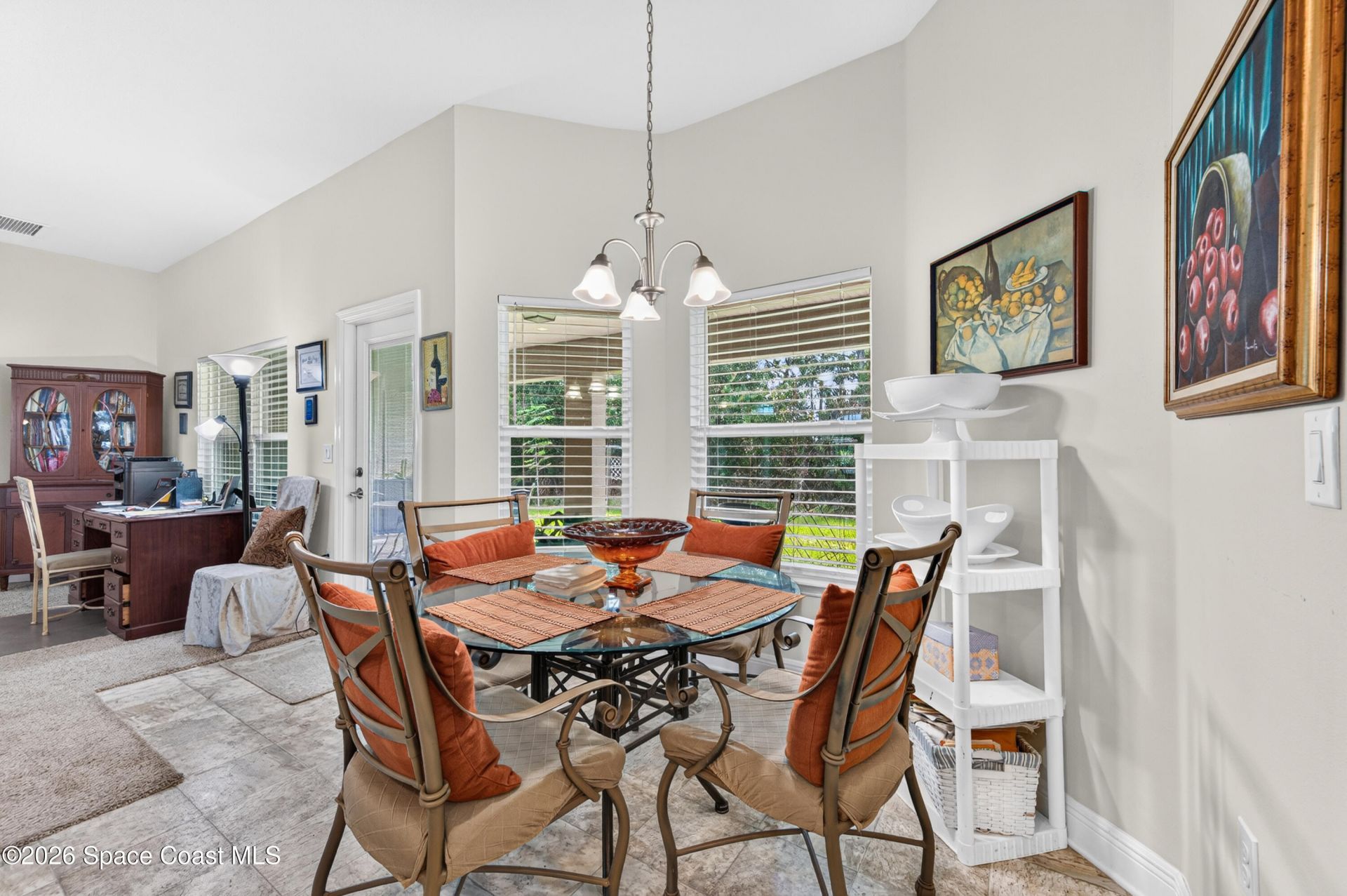 2162 Ramsdale Drive SE , Palm Bay, FL 32909 Photo