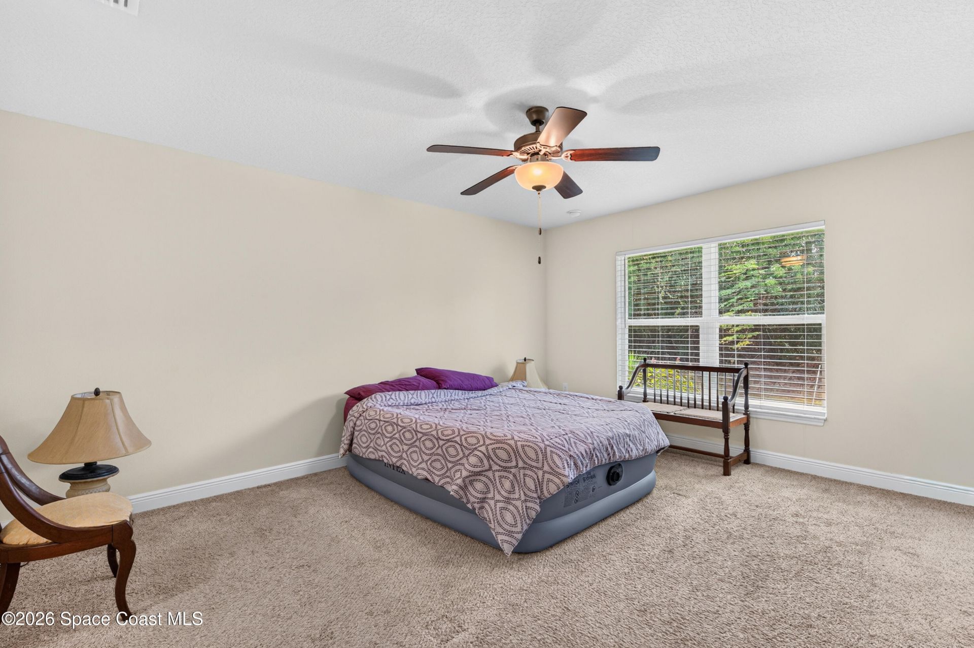 2162 Ramsdale Drive SE , Palm Bay, FL 32909 Photo