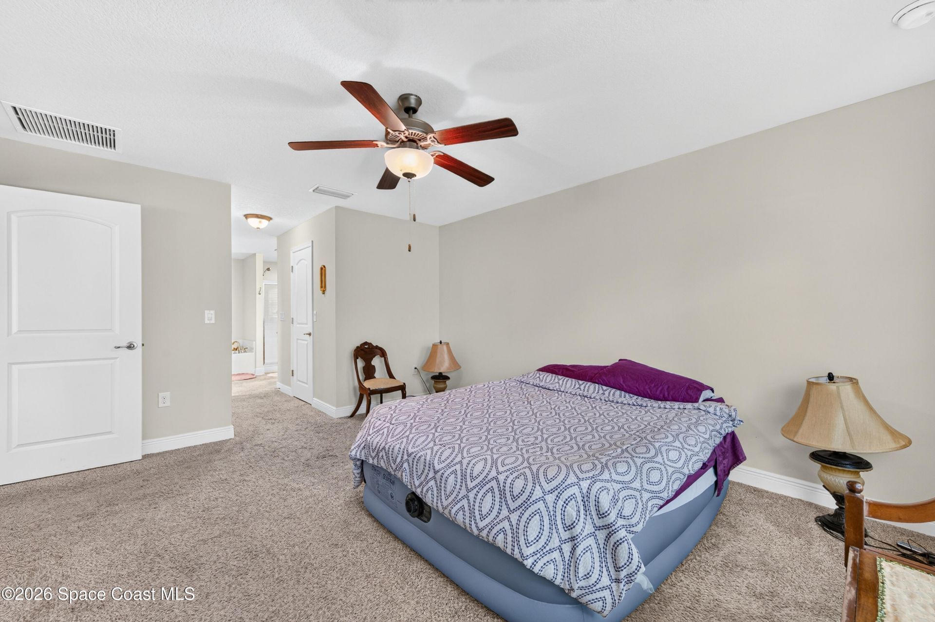 2162 Ramsdale Drive SE , Palm Bay, FL 32909 Photo