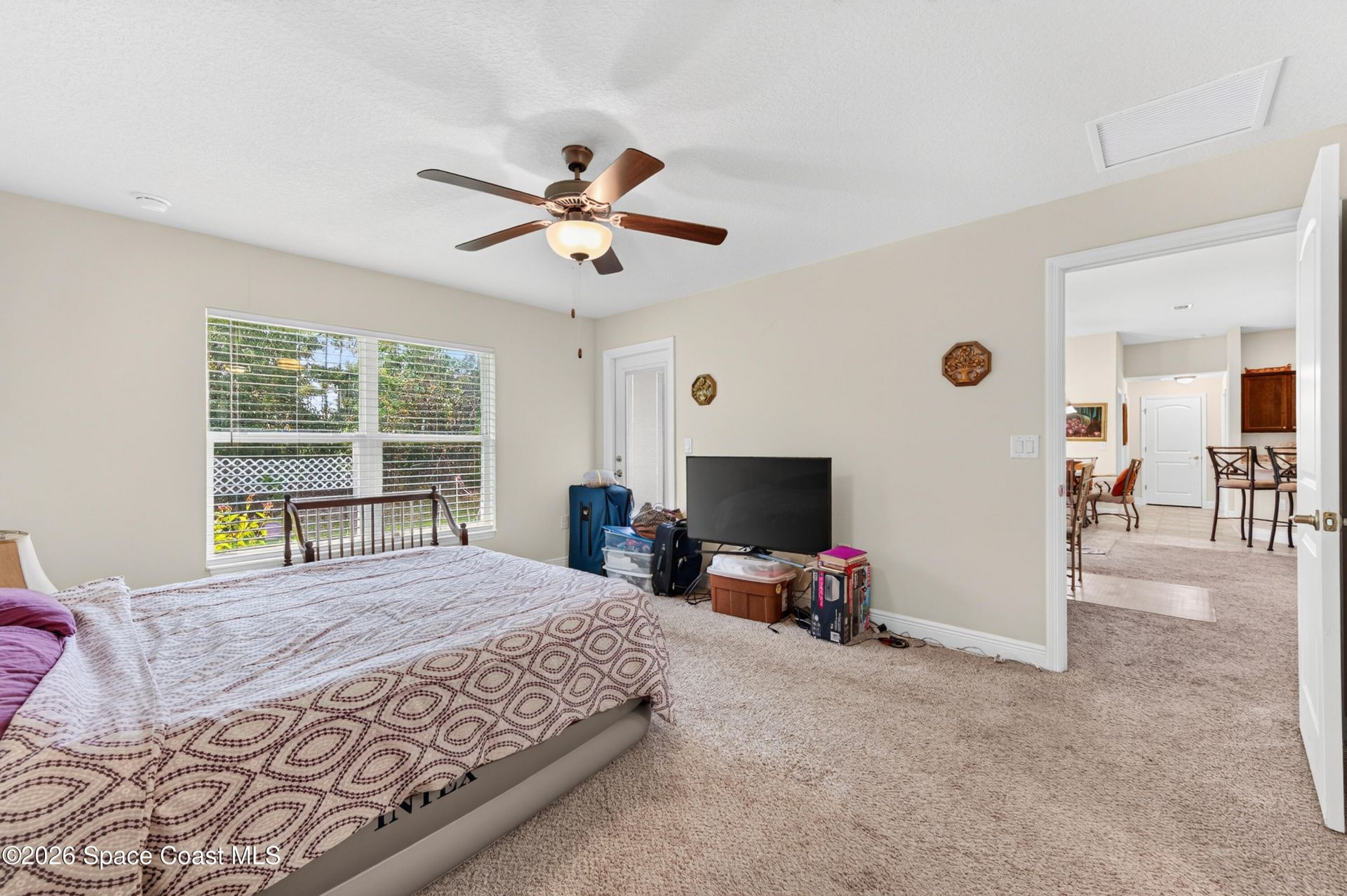 2162 Ramsdale Drive SE , Palm Bay, FL 32909 Photo