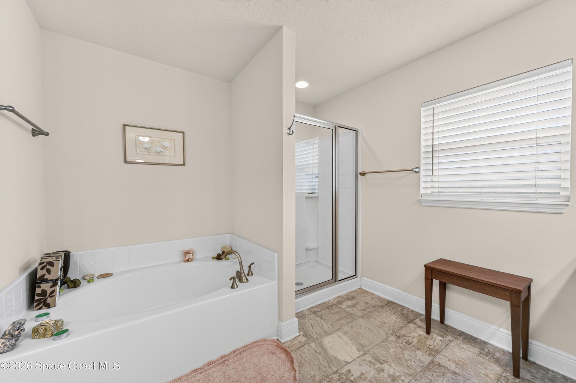 2162 Ramsdale Drive SE , Palm Bay, FL 32909 Photo