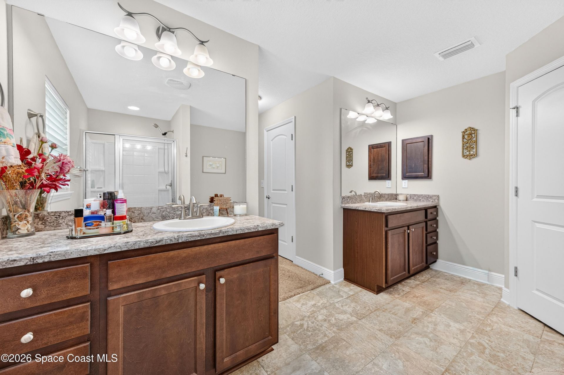 2162 Ramsdale Drive SE , Palm Bay, FL 32909 Photo