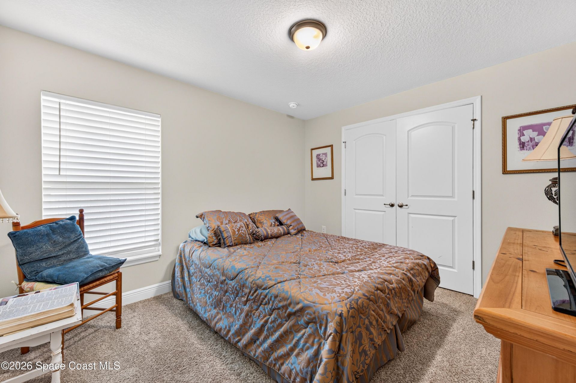 2162 Ramsdale Drive SE , Palm Bay, FL 32909 Photo
