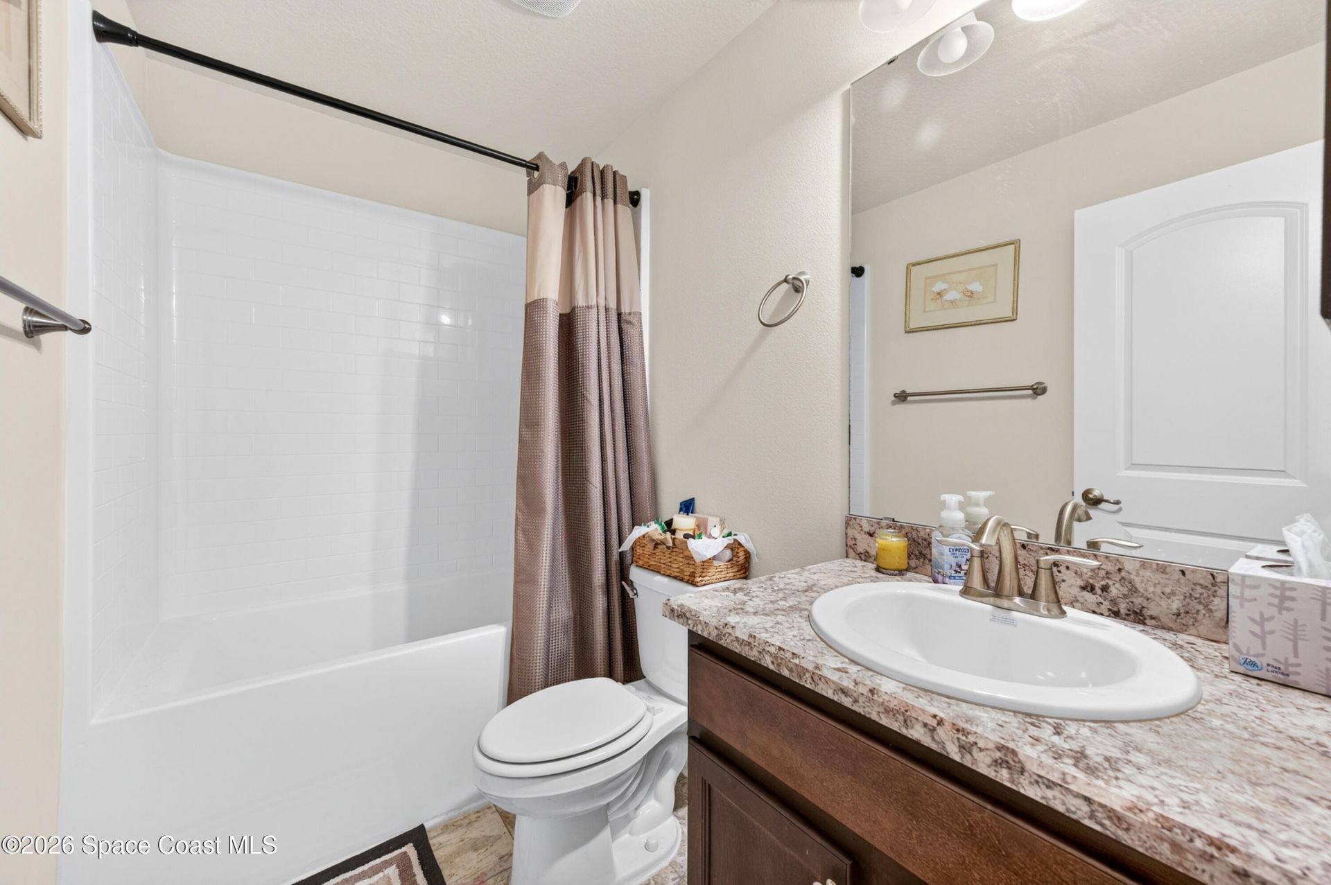 2162 Ramsdale Drive SE , Palm Bay, FL 32909 Photo