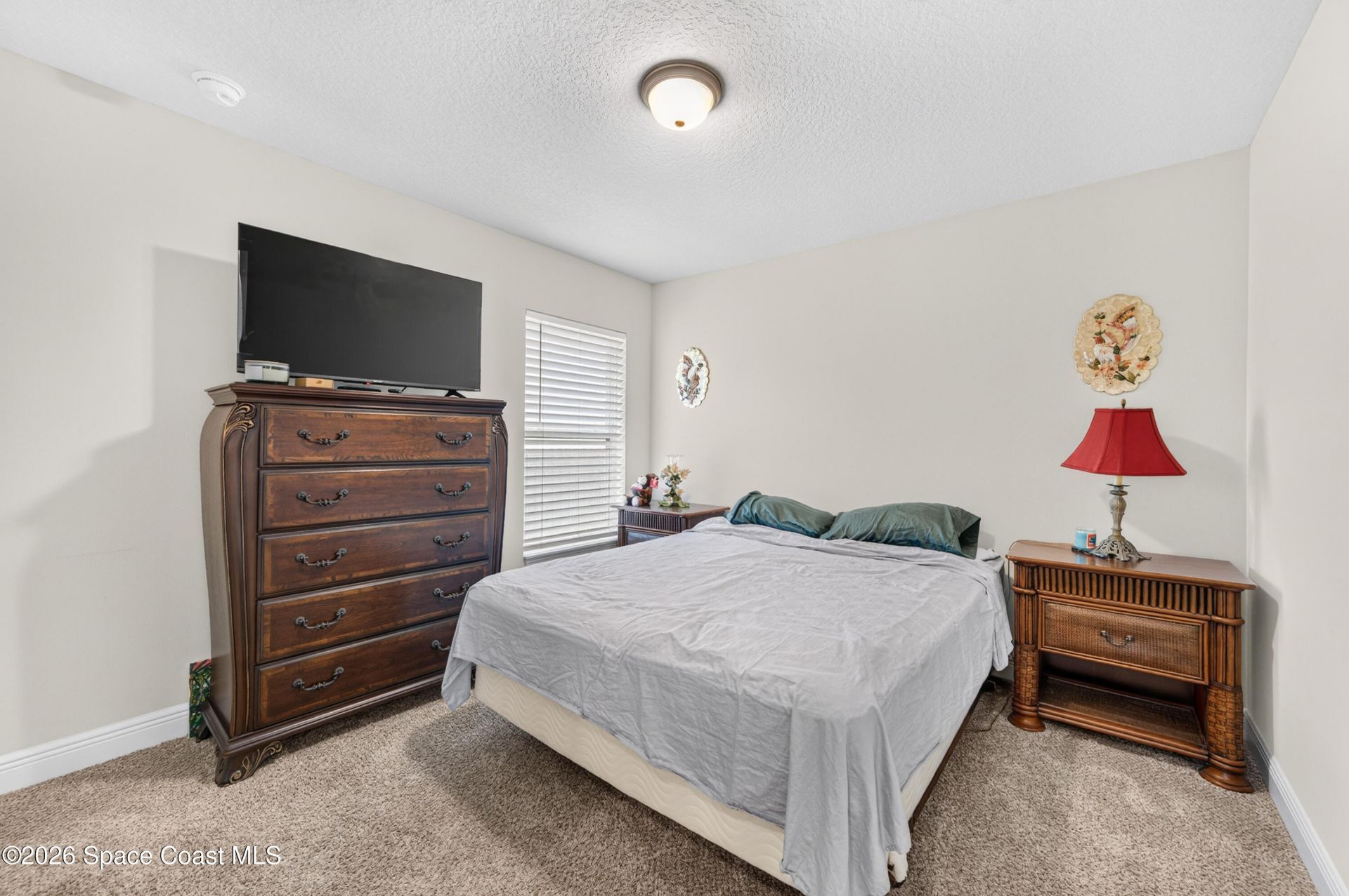 2162 Ramsdale Drive SE , Palm Bay, FL 32909 Photo