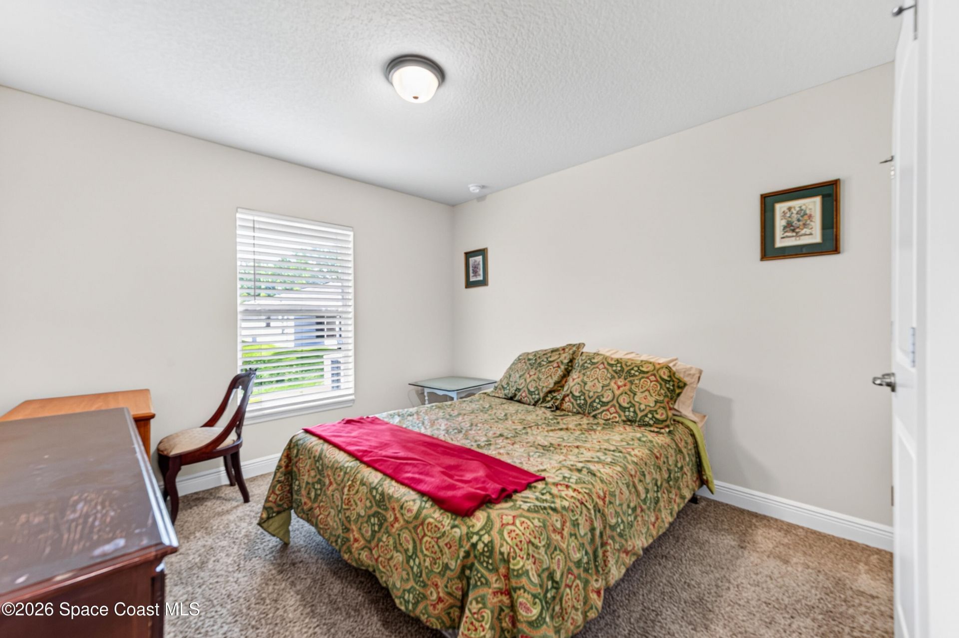 2162 Ramsdale Drive SE , Palm Bay, FL 32909 Photo