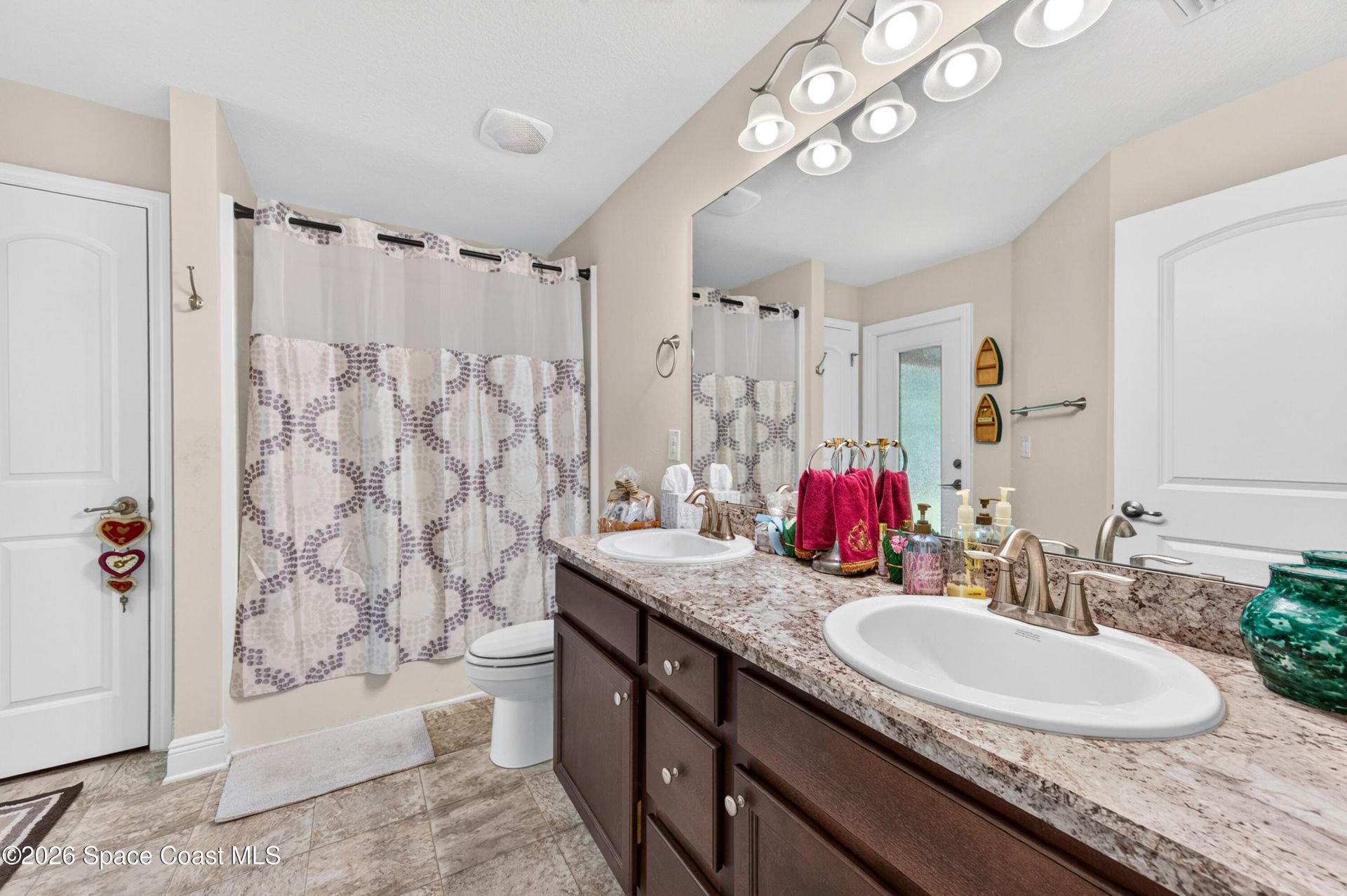 2162 Ramsdale Drive SE , Palm Bay, FL 32909 Photo