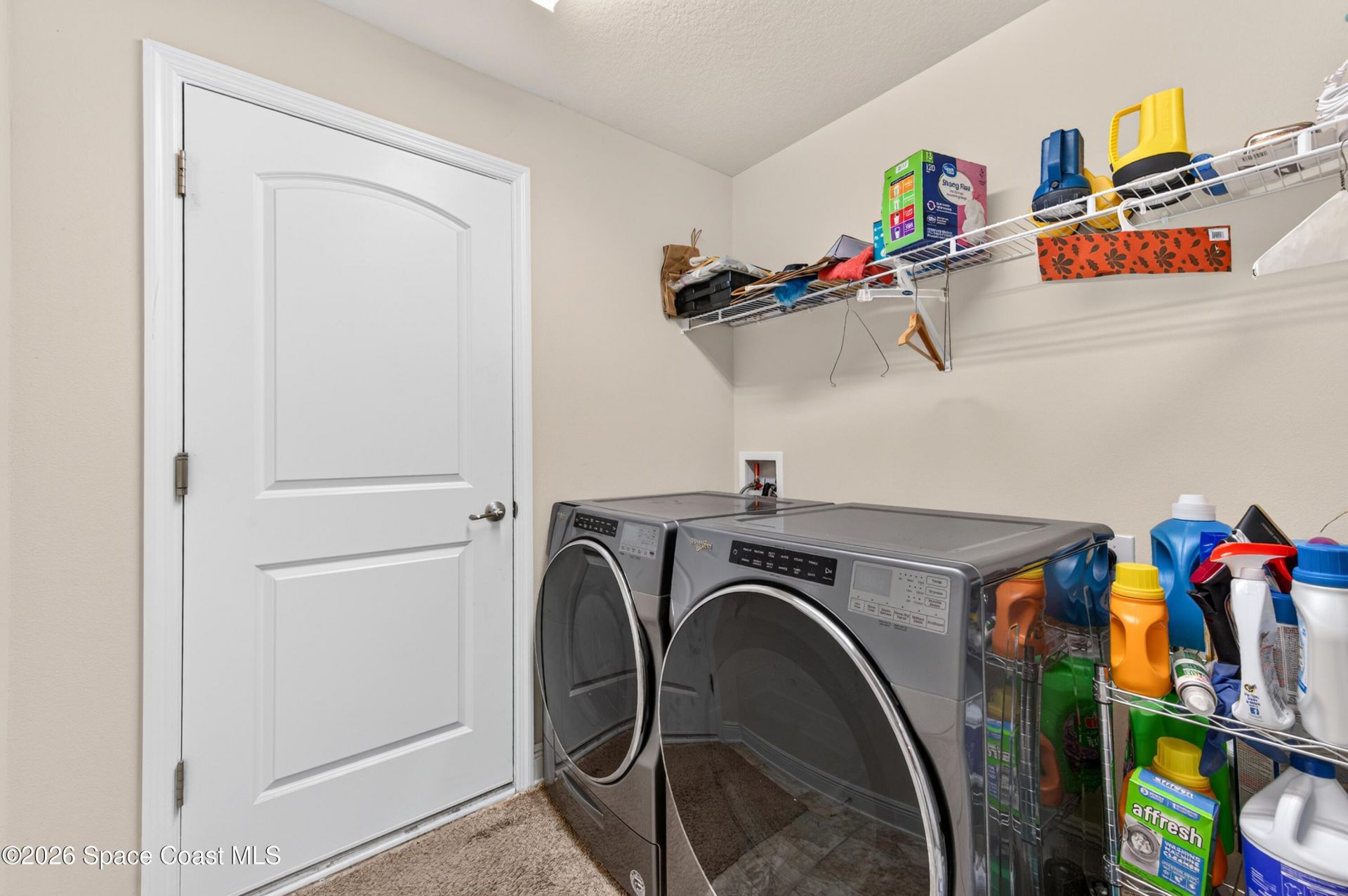 2162 Ramsdale Drive SE , Palm Bay, FL 32909 Photo