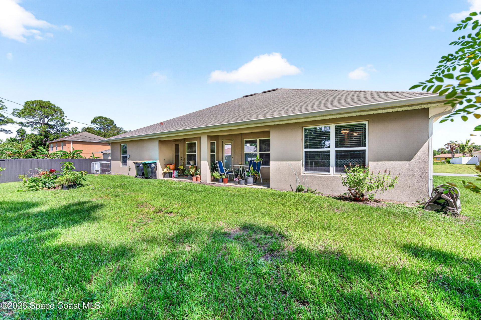 2162 Ramsdale Drive SE , Palm Bay, FL 32909 Photo