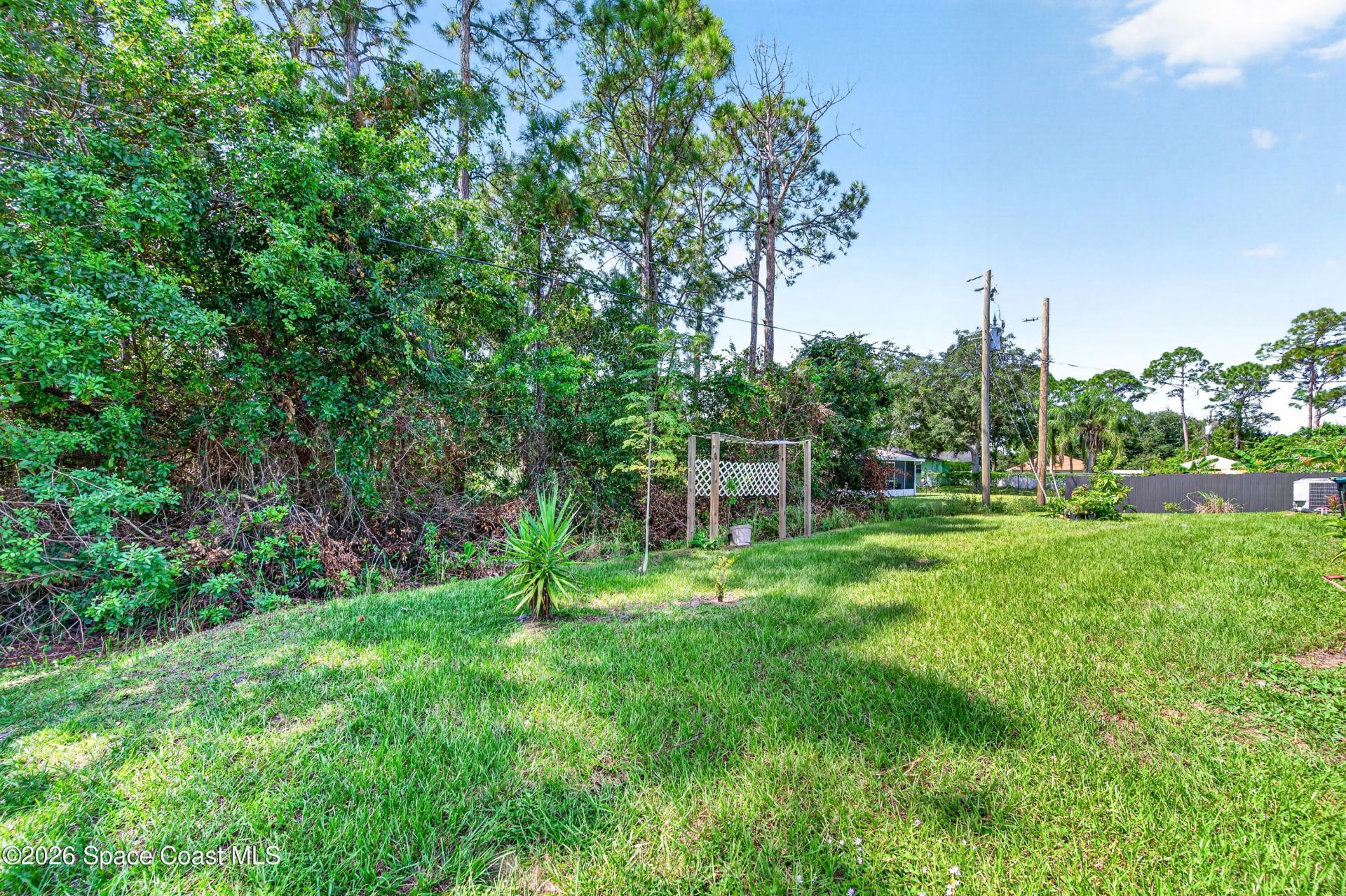 2162 Ramsdale Drive SE , Palm Bay, FL 32909 Photo