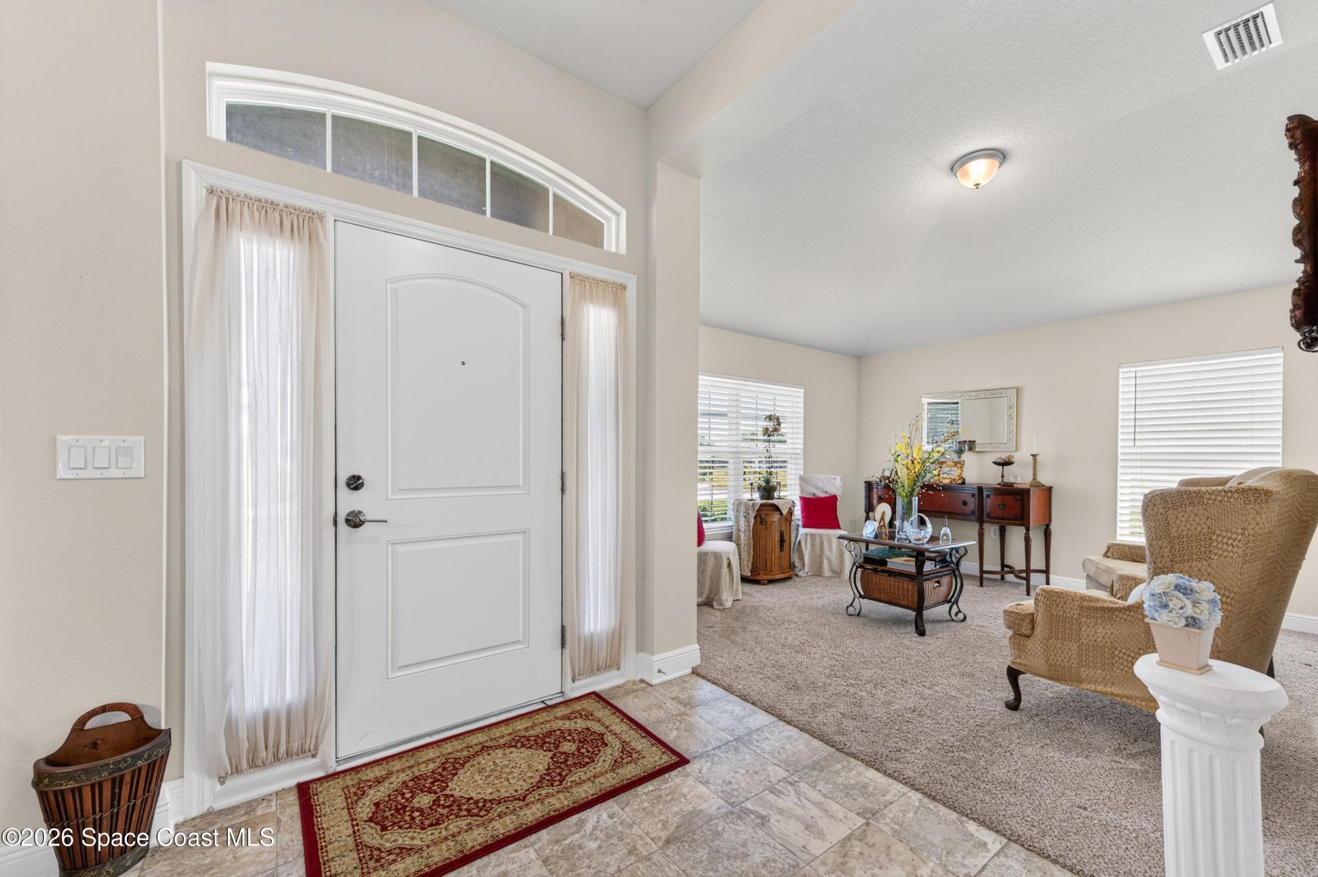 2162 Ramsdale Drive SE , Palm Bay, FL 32909 Photo