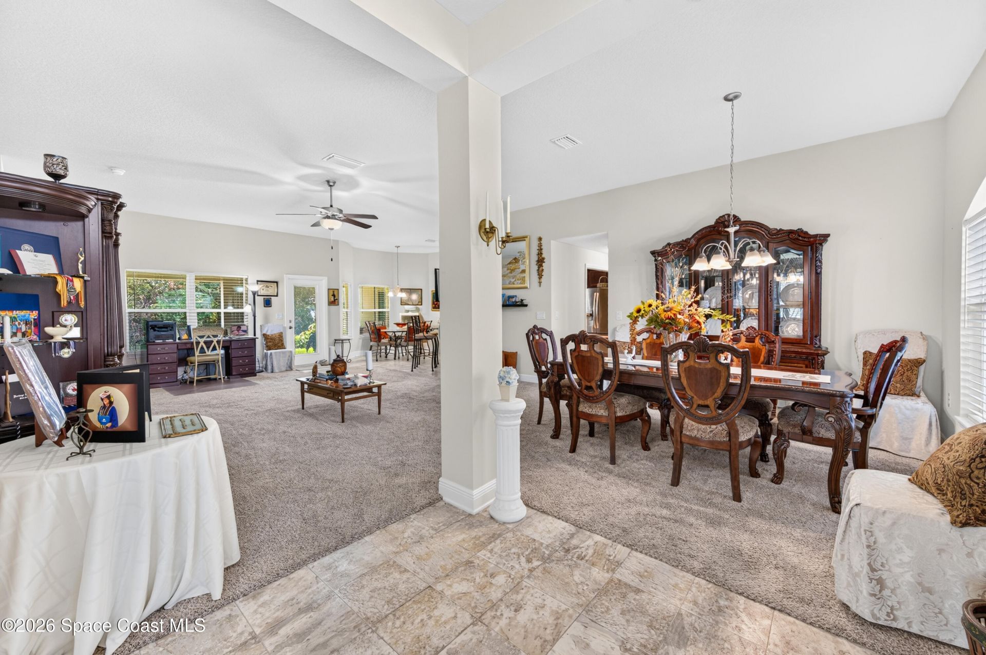 2162 Ramsdale Drive SE , Palm Bay, FL 32909 Photo